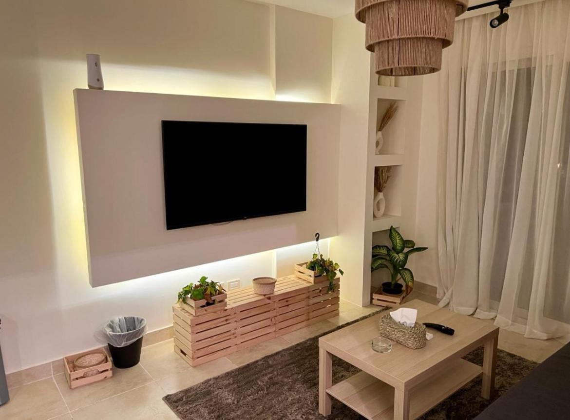 Cozy White Bear Apartment *